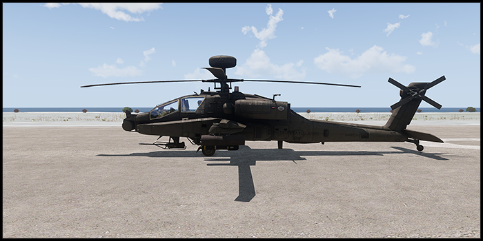 aviation/../../_static/apache.png